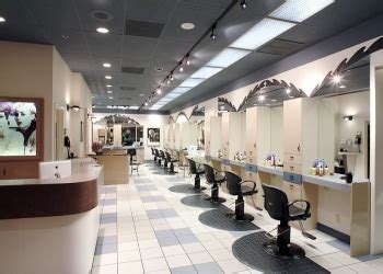 good luck hair salon|TOP 10 BEST Hair Salons in Fremont, CA .